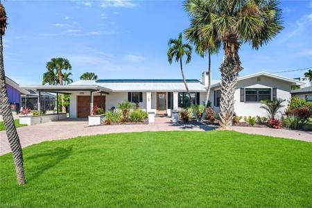 169 Ibis ST