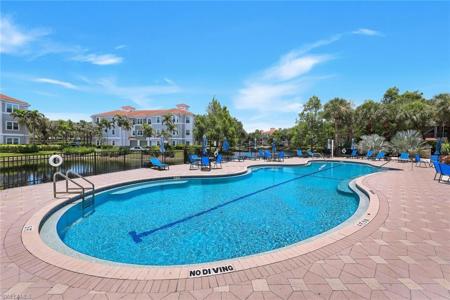 23600 Walden Center DR