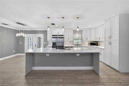 116 SE 46th ST