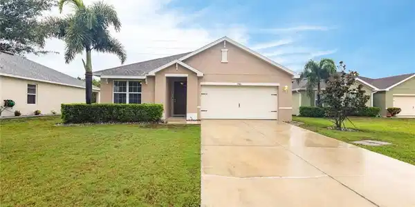 7380 Mikasa DR