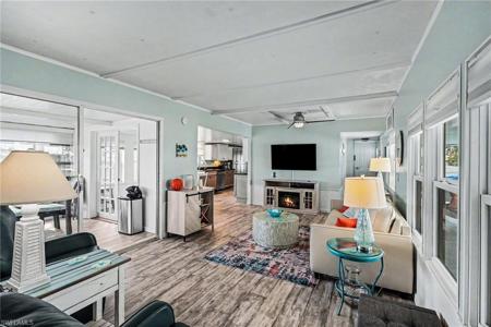 81 Sun CIR