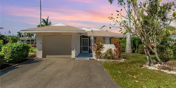 7151 Blanquilla CT