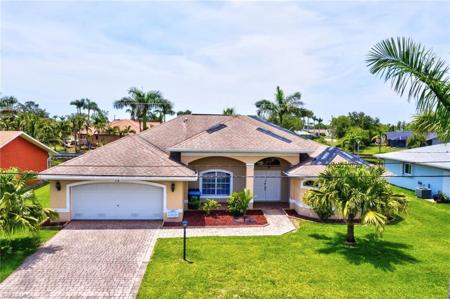 118 SE 21st