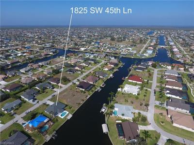 1825 SW 45th LN