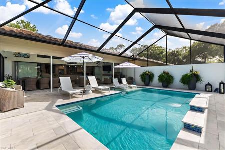 164 Cypress View DR