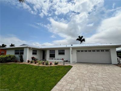 15329 Christine WAY