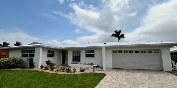 15329 Christine WAY