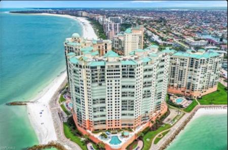 970 Cape Marco DR