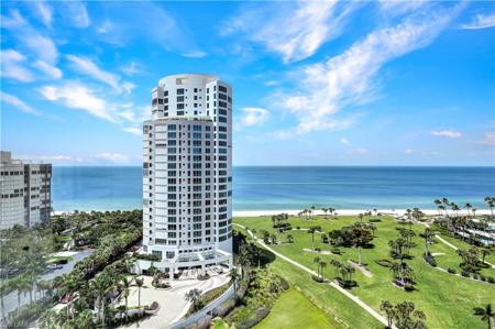 4151 Gulf Shore BLVD N