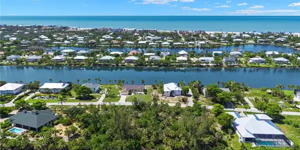 554 Lake Murex CIR