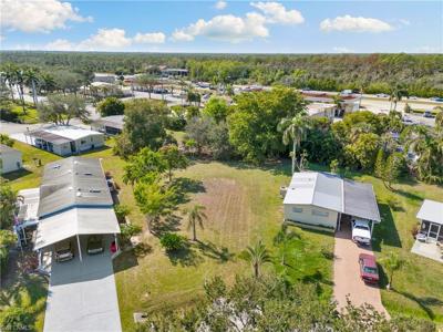 147 Rookery RD