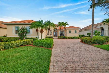 5684 Whispering Willow WAY