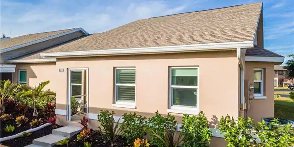 16820 Sanibel Sunset CT