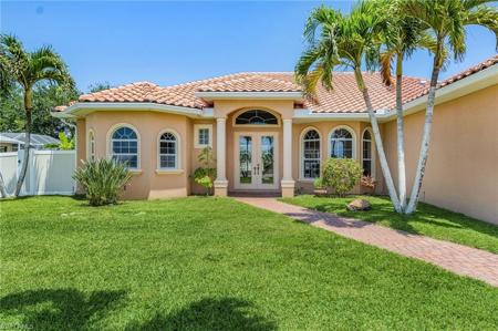 4125 Jacaranda PKWY W