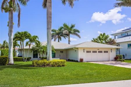 1399 OSPREY AVE