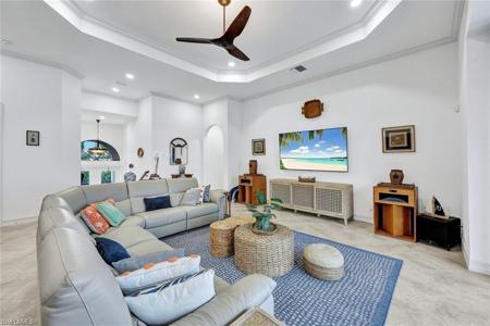 350 Gumbo Limbo LN