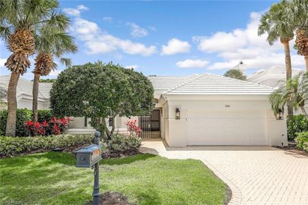 15299 Devon Green LN