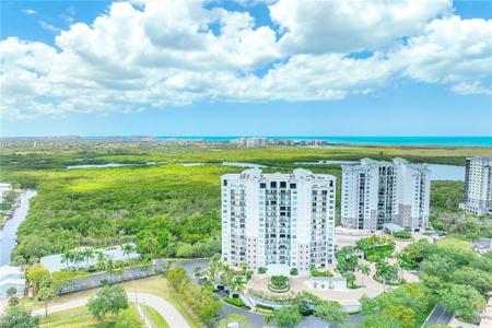 455 Cove Tower DR
