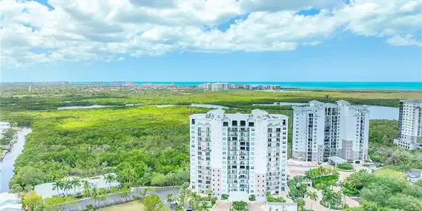 455 Cove Tower DR
