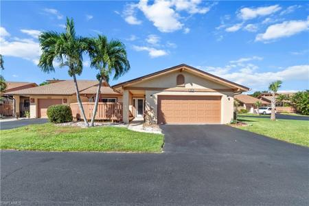 6453 Royal Woods DR