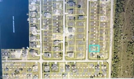 3505 NW 41ST AVE