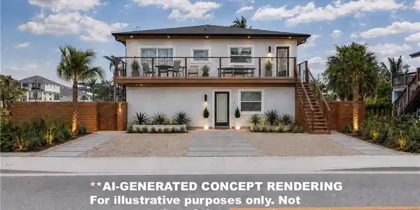 Image 3: Virtual Concept of Property