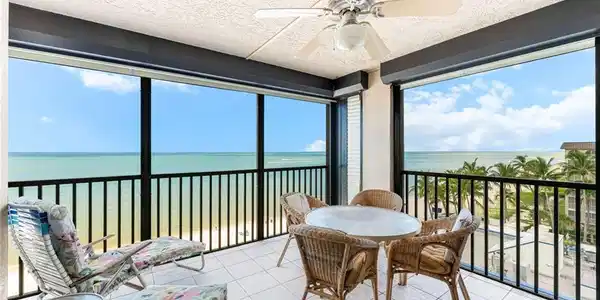 9415 Gulf Shore DR