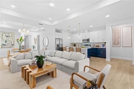 176 Jeepers DR