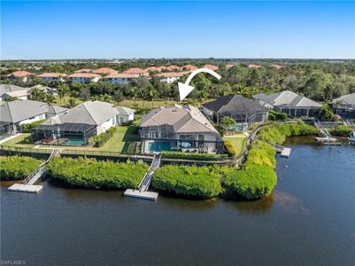 17288 Hidden Estates CIR