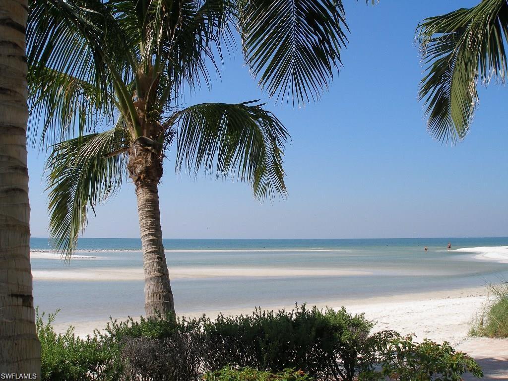 Image 3: Water view with nearby beach