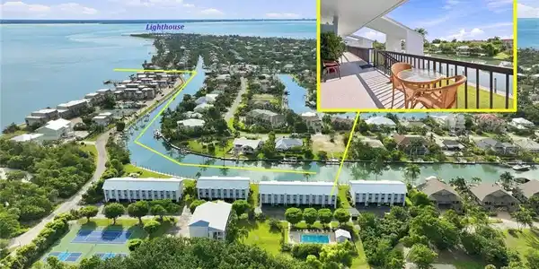 1250 Tennisplace CT