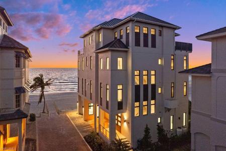 109 Kaula LN