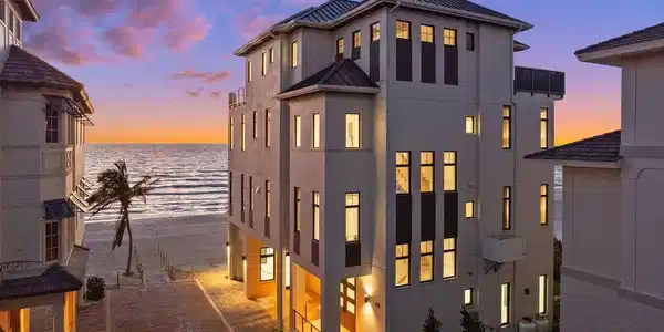 109 Kaula LN