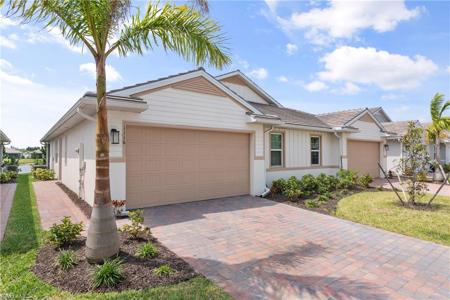 1116 ROLLING BROOK LN