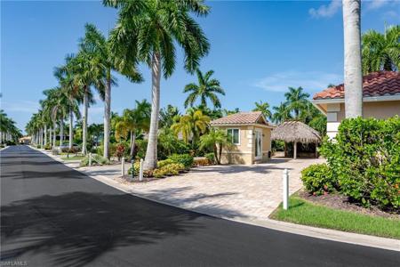 13596 Snook CIR
