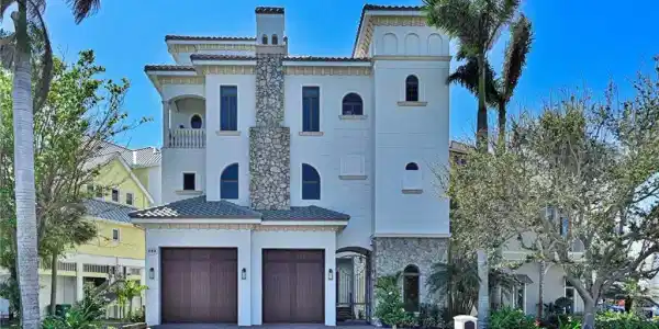 209 BAREFOOT BEACH BLVD