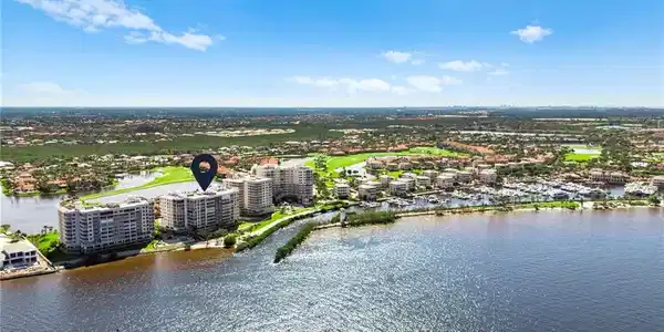 14220 Royal Harbour CT