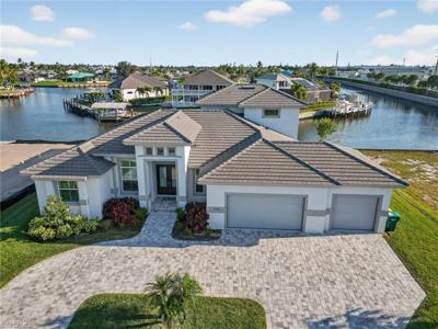 980 N Barfield DR
