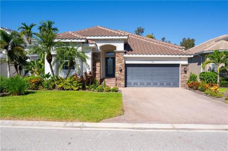 8740 Banyan Bay BLVD