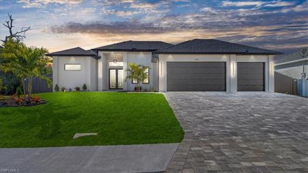 506 SW 28th AVE