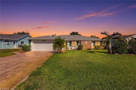 12878 Iona RD