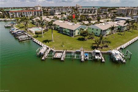 860 Panama CT