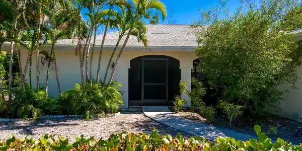 1113 Skiff PL