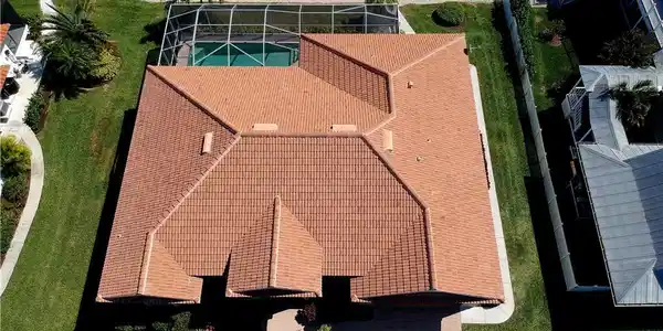 1709 Piedmont CT
