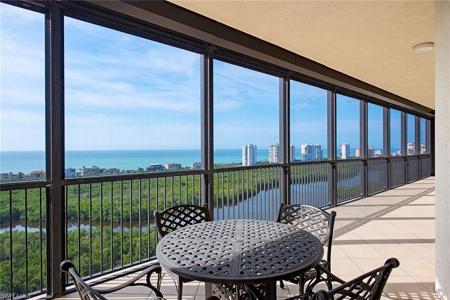 7575 Pelican Bay BLVD