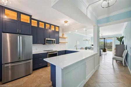 9727 Acqua CT