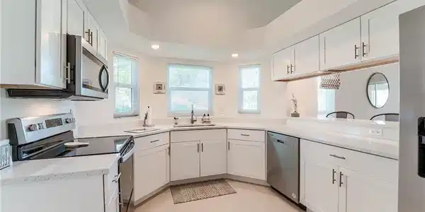 16841 Sanibel Sunset CT