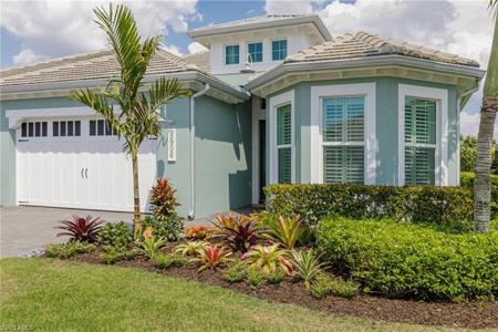5906 Haiti DR