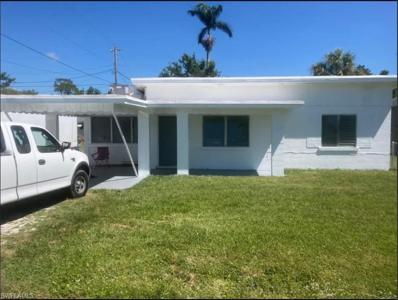 74 Victoria DR