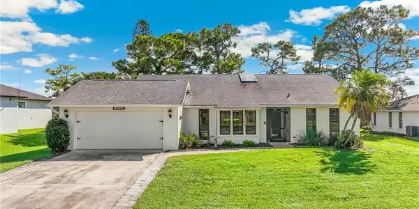 15138 Sam Snead LN